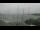 Webcam in Préfailles, 0 km