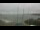Webcam in Préfailles, 7.7 km