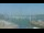 Webcam in Préfailles, 7.7 km