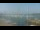 Webcam in Préfailles, 0 km