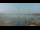 Webcam in Préfailles, 0 km