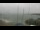 Webcam in Préfailles, 13.3 km