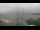 Webcam in Préfailles, 13.1 km