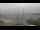 Webcam in Préfailles, 13.2 km