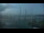 Webcam in Préfailles, 5.1 mi away