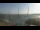 Webcam in Préfailles, 3 mi away