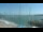 Webcam in Préfailles, 0 km entfernt