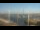 Webcam in Préfailles, 13.3 km entfernt