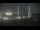 Webcam in Préfailles, 0 km entfernt