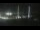 Webcam in Préfailles, 13.3 km