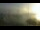 Webcam in Préfailles, 5.7 mi away