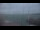 Webcam in Préfailles, 0 mi away
