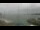Webcam in Préfailles, 0 mi away