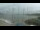 Webcam in Préfailles, 7.7 km