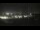 Webcam in Préfailles, 0 km