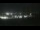 Webcam in Préfailles, 0 km entfernt