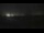 Webcam in Préfailles, 0 km entfernt