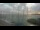 Webcam in Préfailles, 13.2 km