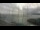 Webcam in Préfailles, 0 km