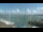 Webcam in Préfailles, 0 mi away