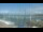 Webcam in Préfailles, 5 mi away