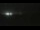Webcam in Préfailles, 7.7 km