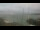 Webcam in Préfailles, 3 mi away