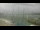 Webcam in Préfailles, 0 km