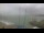 Webcam in Préfailles, 7.7 km
