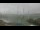 Webcam in Préfailles, 0 km