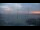 Webcam in Préfailles, 7.7 km entfernt