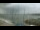 Webcam in Préfailles, 3 mi away