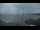 Webcam in Préfailles, 0 km