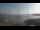Webcam in Préfailles, 13.3 km