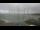 Webcam in Préfailles, 3 mi away
