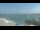 Webcam in Préfailles, 0 mi away