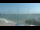 Webcam in Préfailles, 7.7 km
