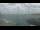 Webcam in Préfailles, 0 mi away