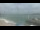 Webcam in Préfailles, 0 km entfernt