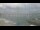 Webcam in Préfailles, 0 mi away