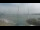Webcam in Préfailles, 0 km