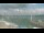 Webcam in Préfailles, 0 km entfernt