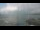 Webcam in Préfailles, 0 mi away