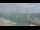 Webcam in Préfailles, 0 km entfernt