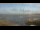 Webcam in Préfailles, 0 mi away