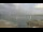 Webcam in Préfailles, 0 km entfernt