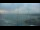 Webcam in Préfailles, 13.3 km