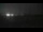Webcam in Préfailles, 13.3 km
