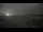Webcam in Préfailles, 7.7 km
