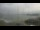 Webcam in Préfailles, 3 mi away